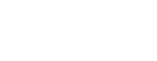 Football For Her