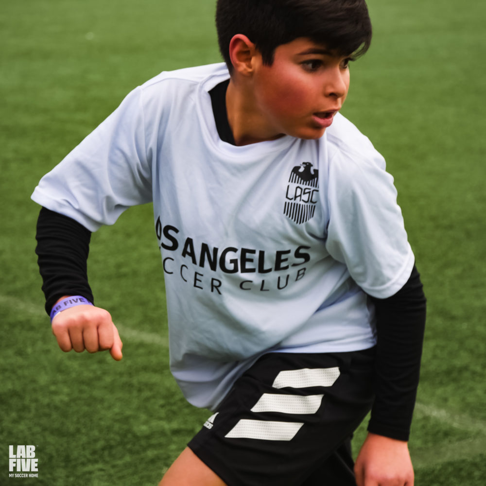 Lab Five Soccer Pacoima at James Madera blog