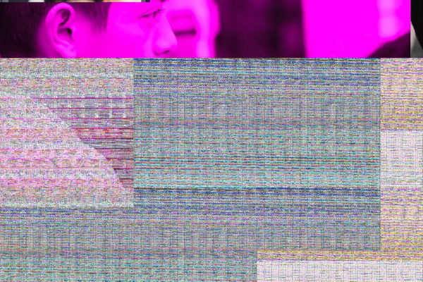P2080167