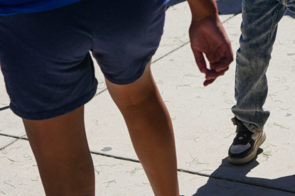 P2260836