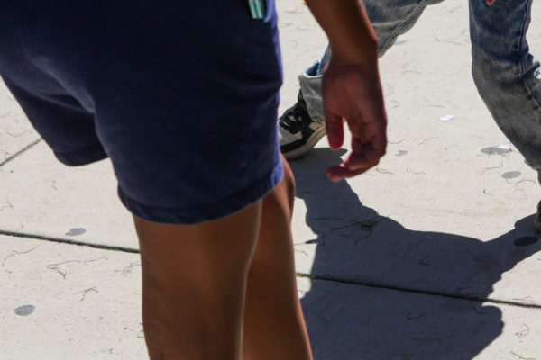 P2260885