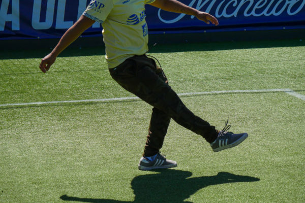 P2260957
